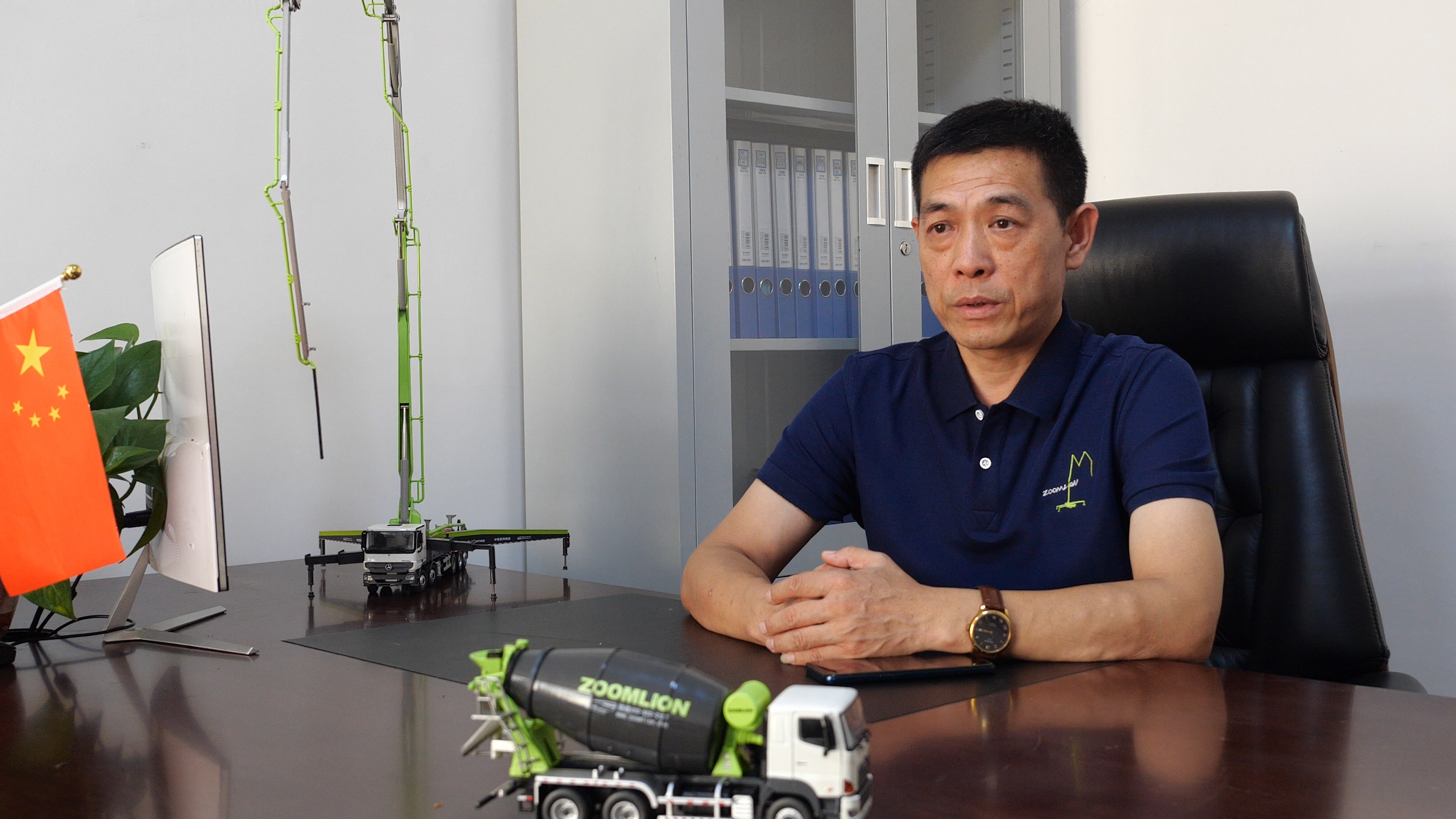 今年会·jnh(中国区)官方网站