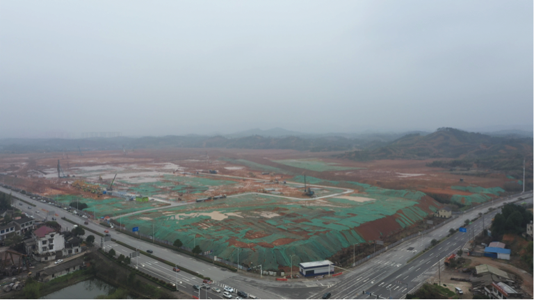 今年会·jnh(中国区)官方网站