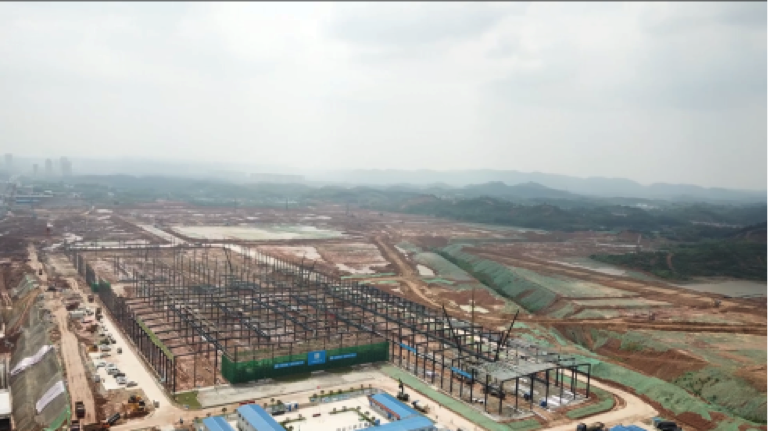 今年会·jnh(中国区)官方网站