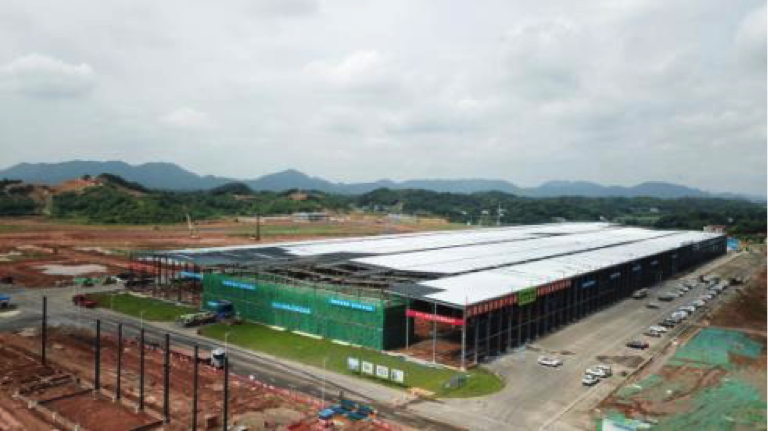 今年会·jnh(中国区)官方网站