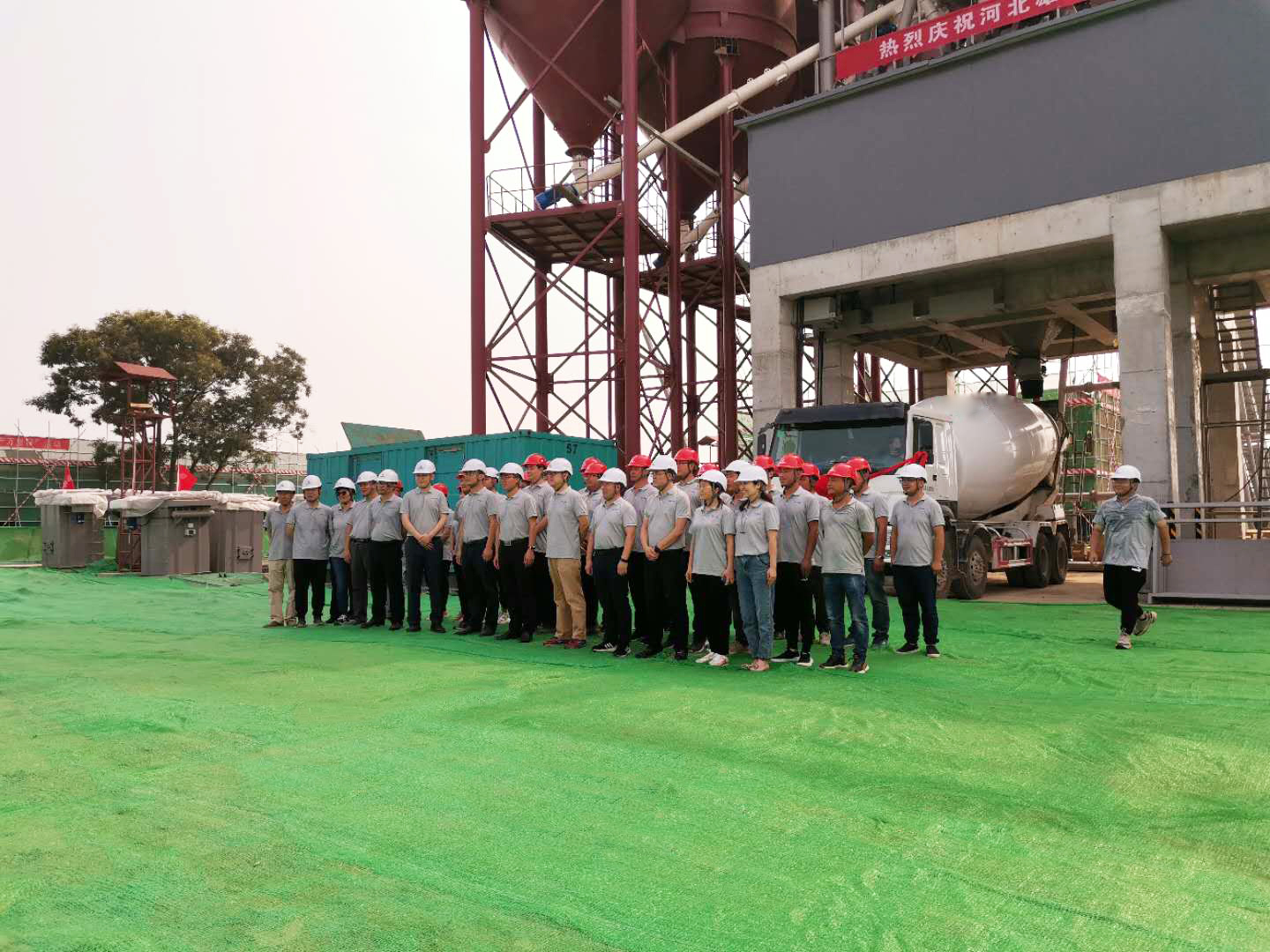 今年会·jnh(中国区)官方网站