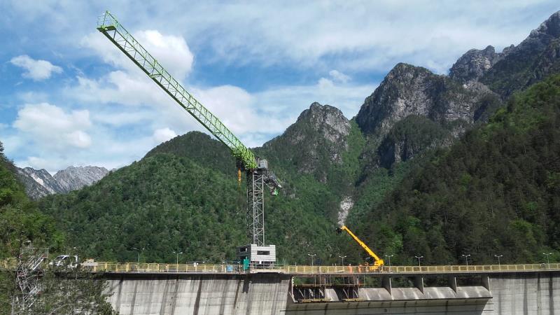 今年会·jnh(中国区)官方网站