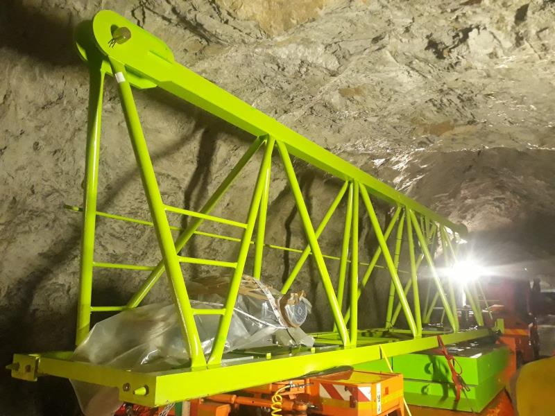 今年会·jnh(中国区)官方网站