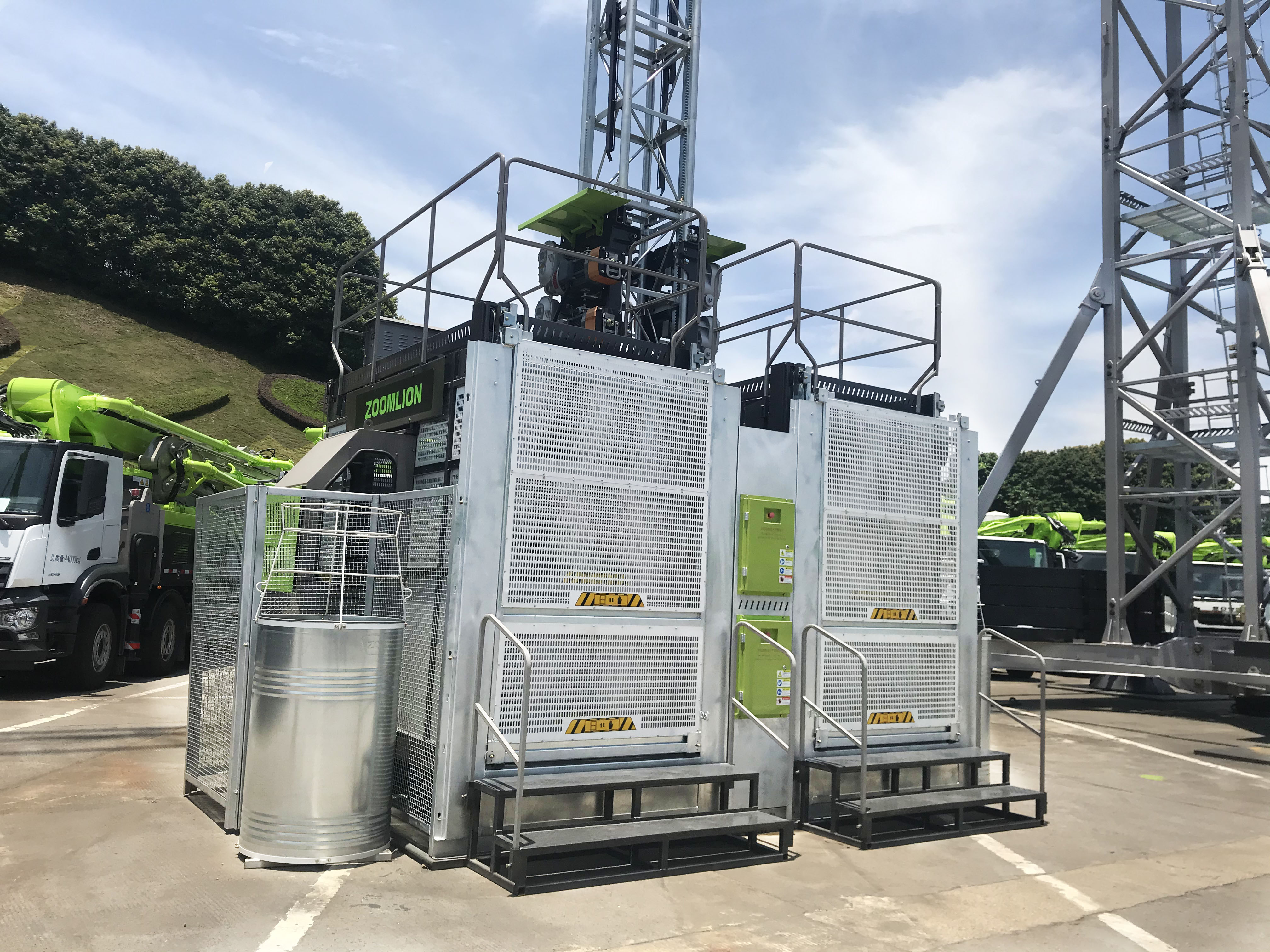 今年会·jnh(中国区)官方网站