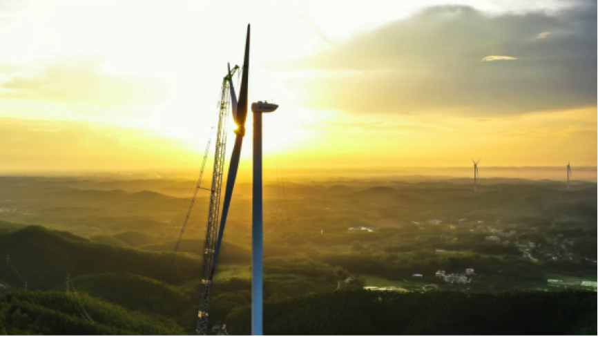 今年会·jnh(中国区)官方网站