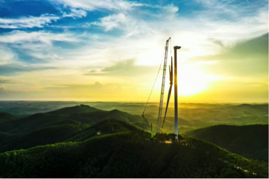 今年会·jnh(中国区)官方网站