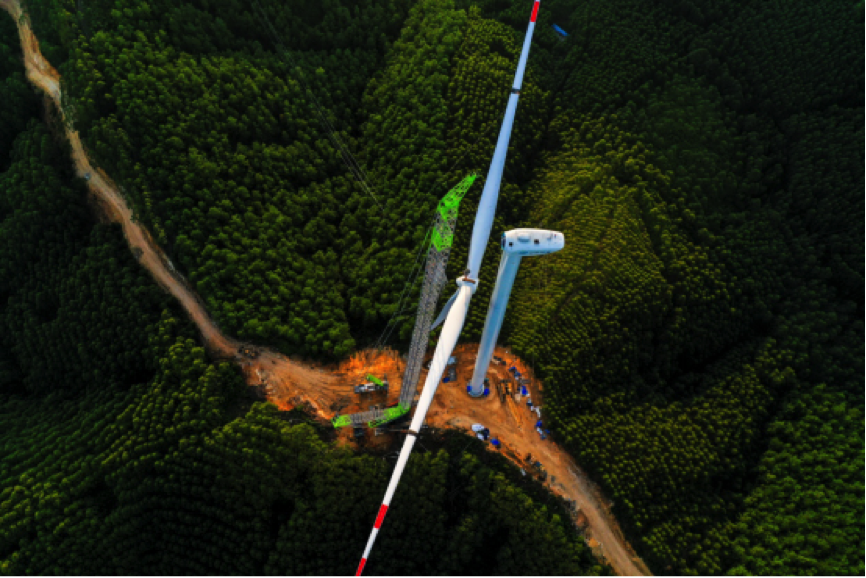 今年会·jnh(中国区)官方网站