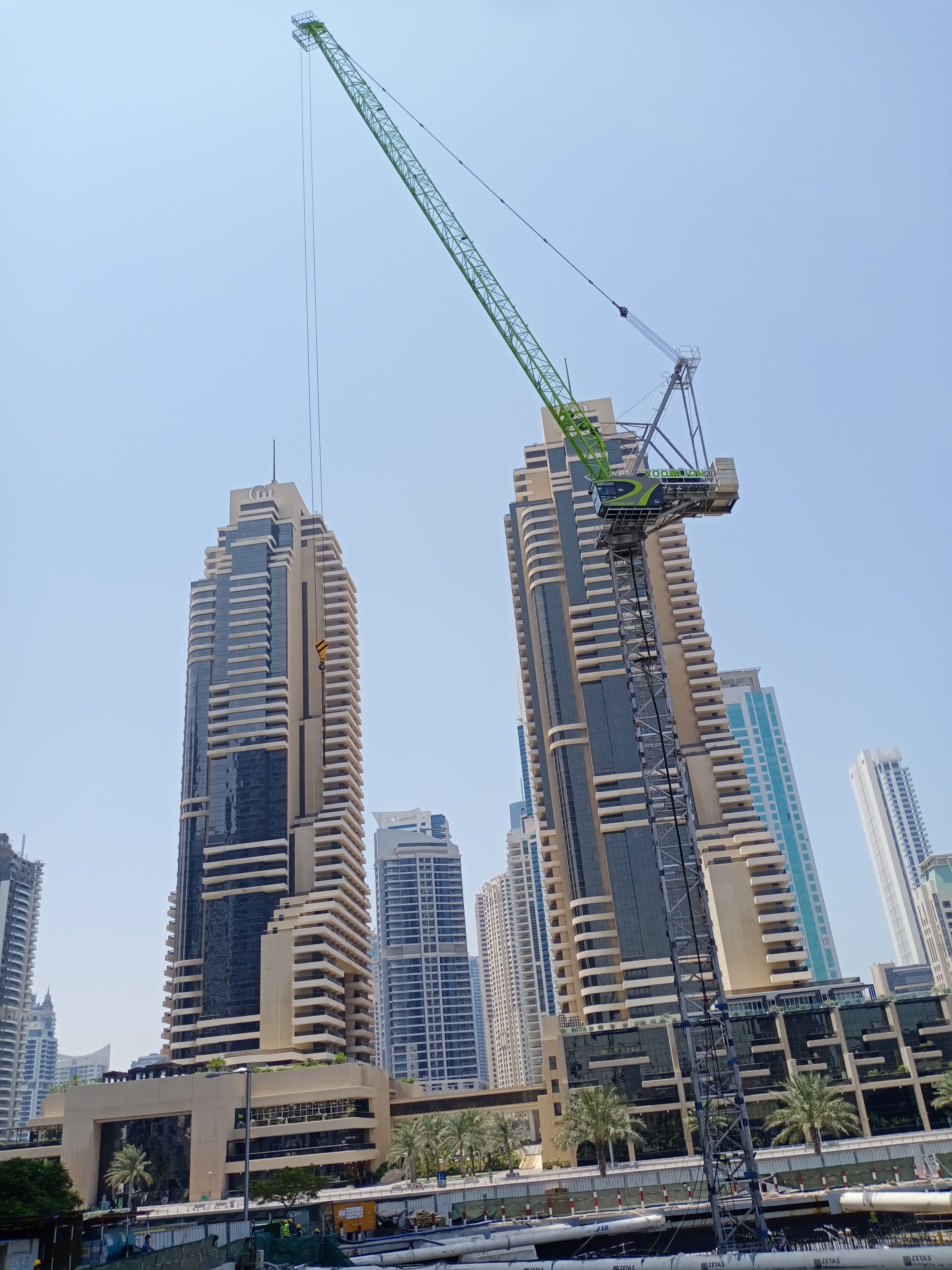 今年会·jnh(中国区)官方网站