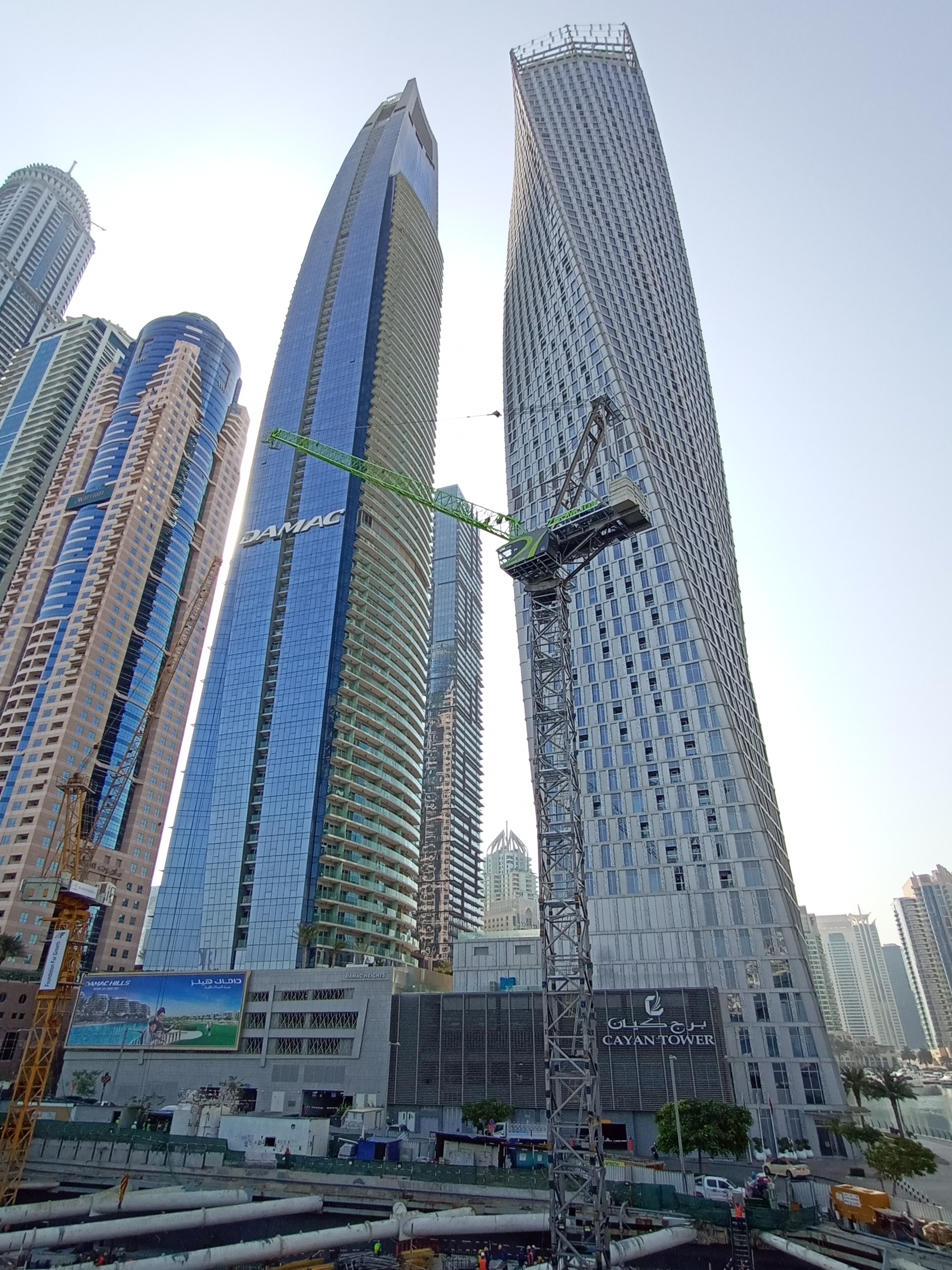 今年会·jnh(中国区)官方网站