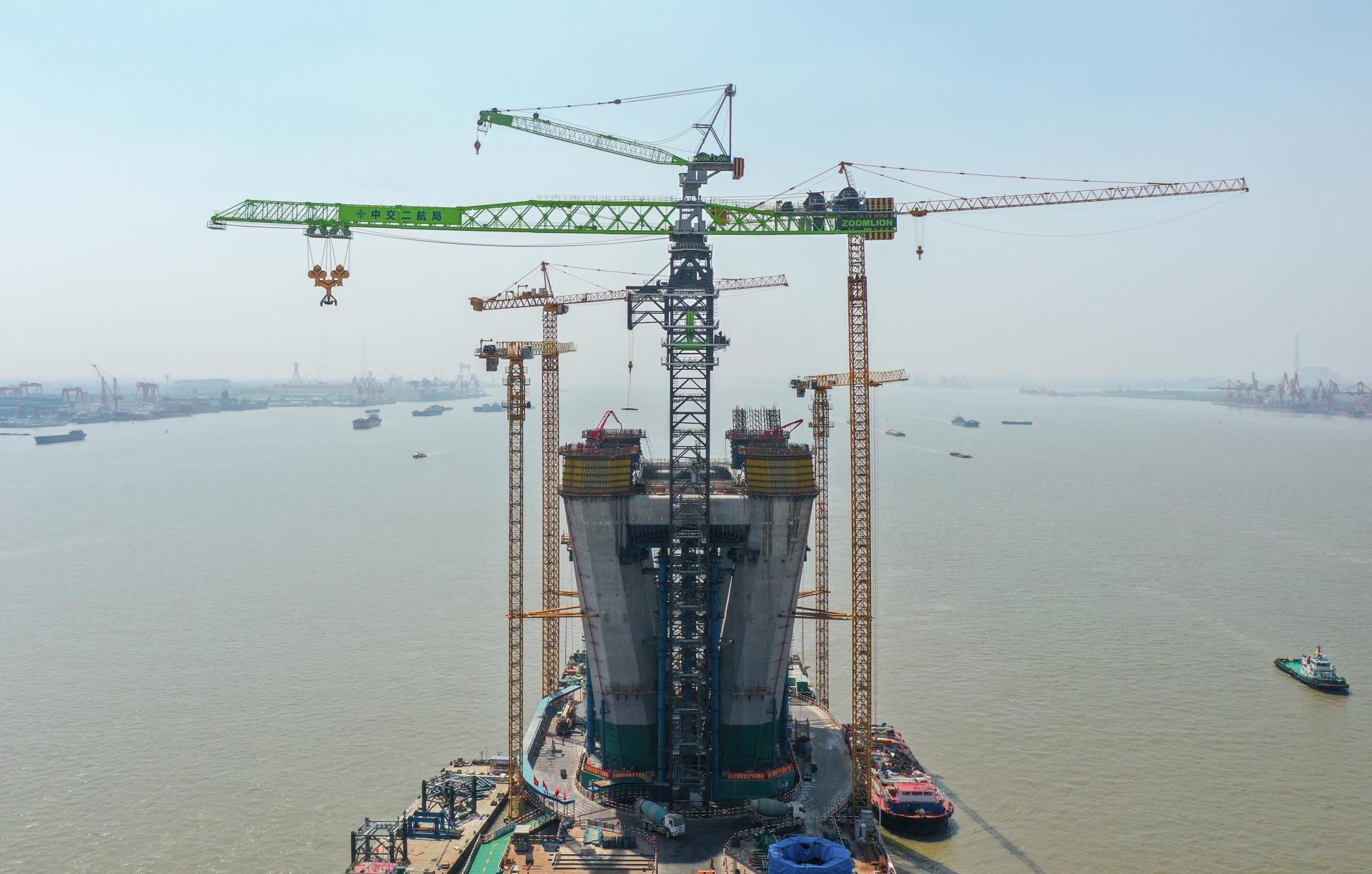 20220608114944_8680_1920x1223