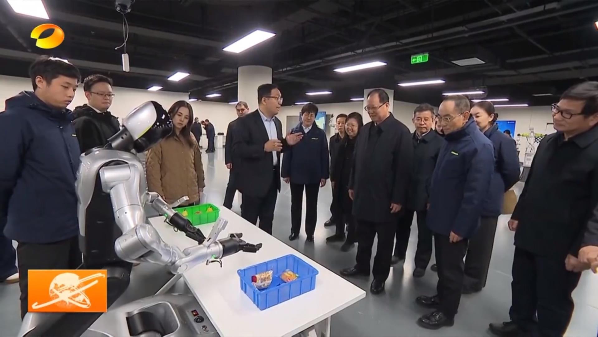 今年会·jnh(中国区)官方网站