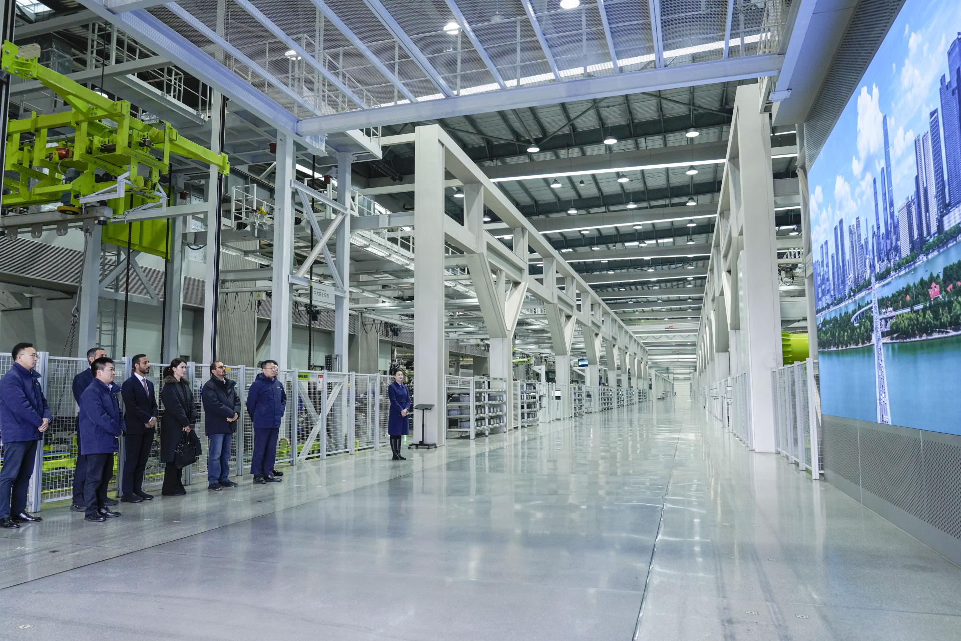 今年会·jnh(中国区)官方网站