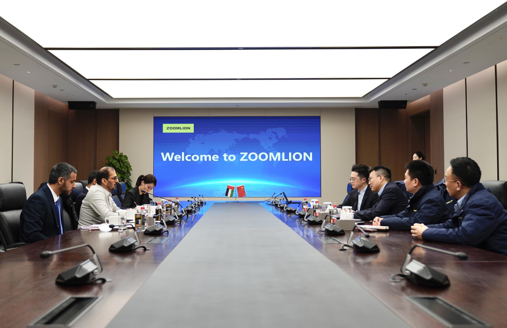 今年会·jnh(中国区)官方网站