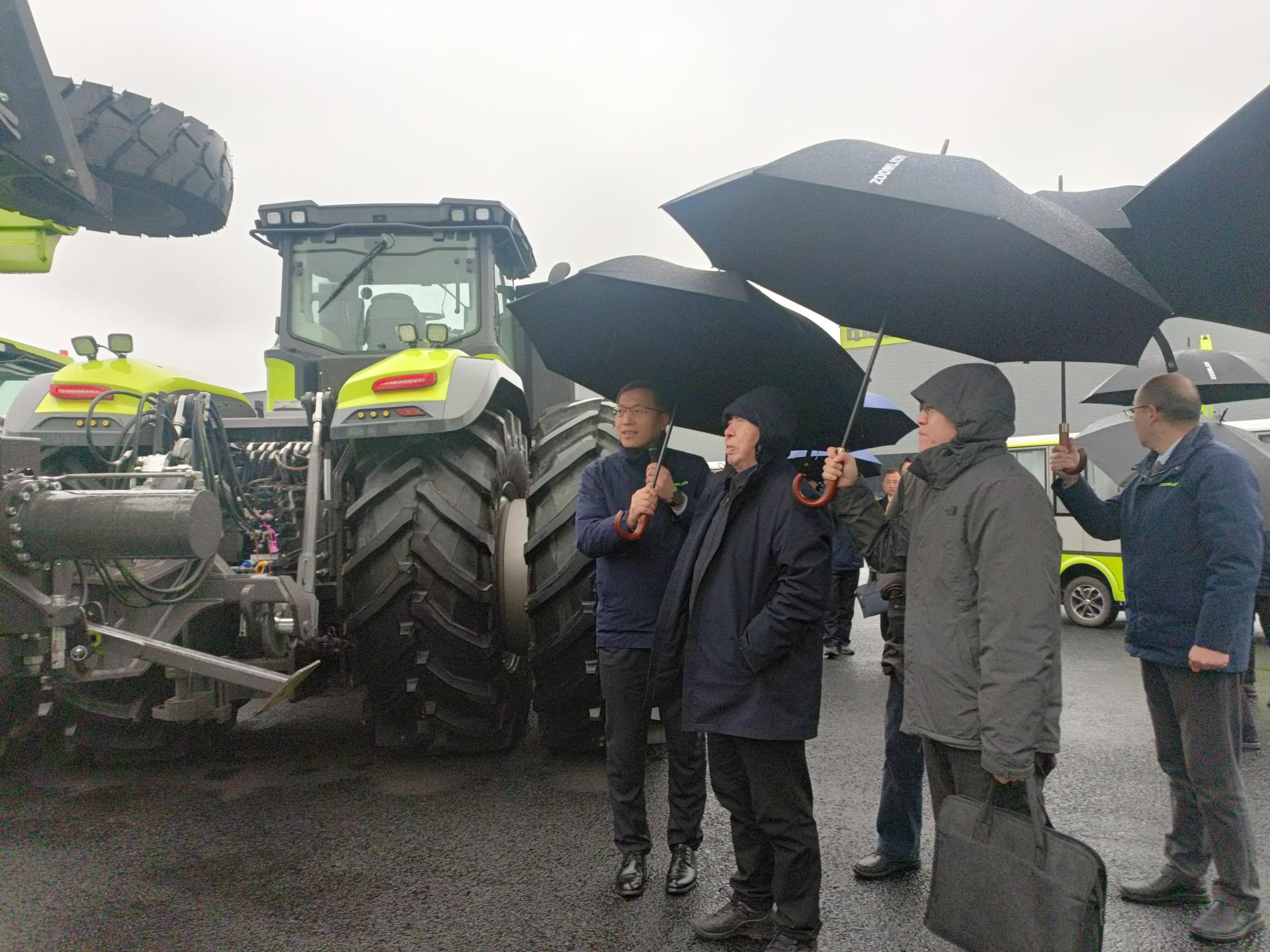 今年会·jnh(中国区)官方网站