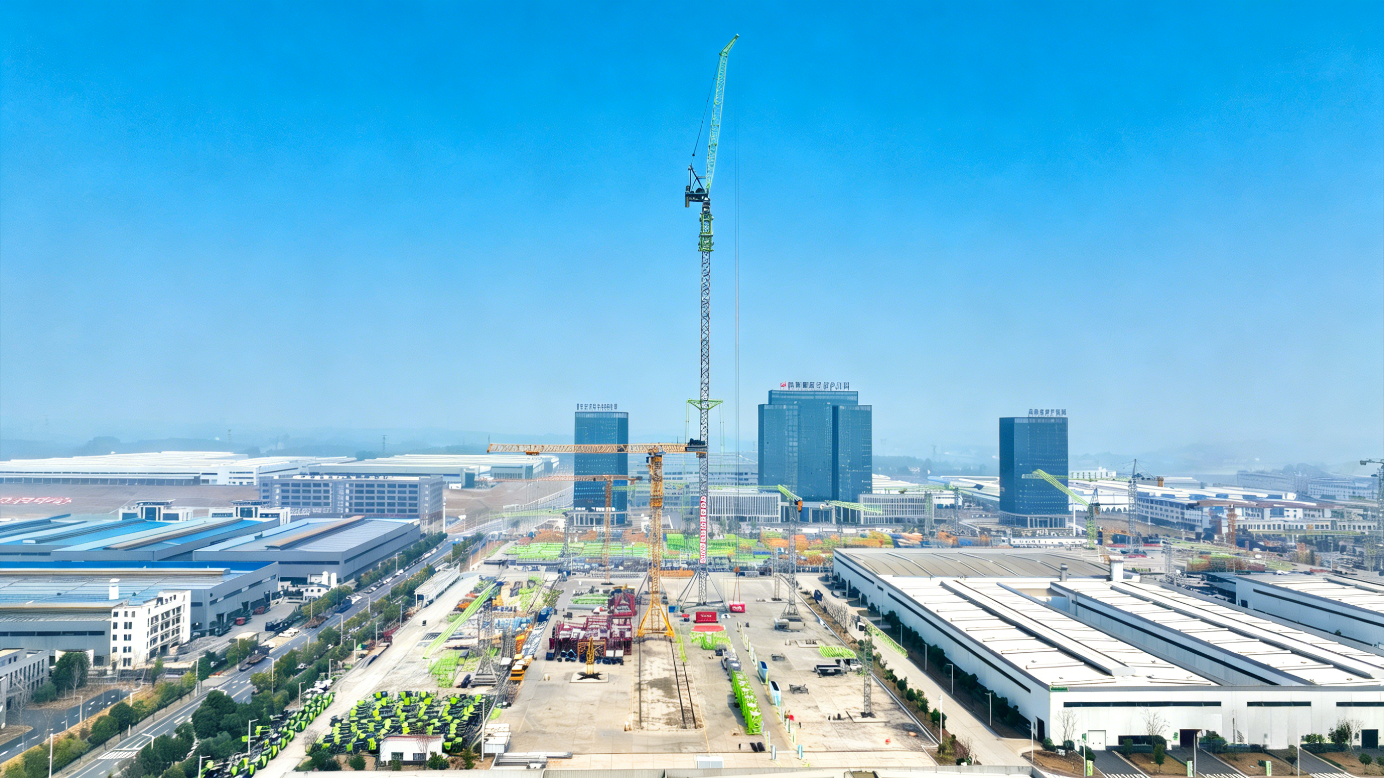 今年会·jnh(中国区)官方网站