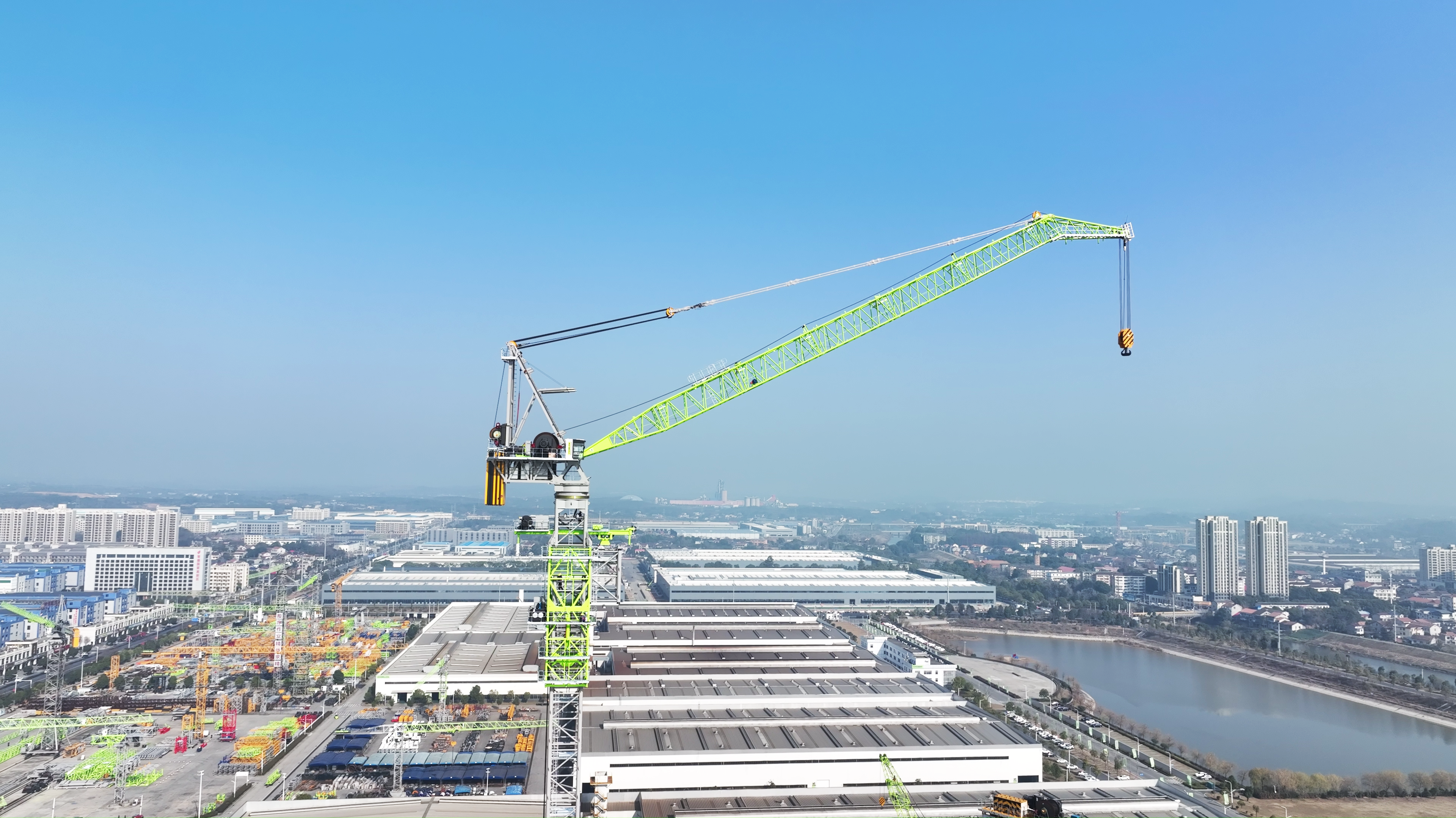 今年会·jnh(中国区)官方网站