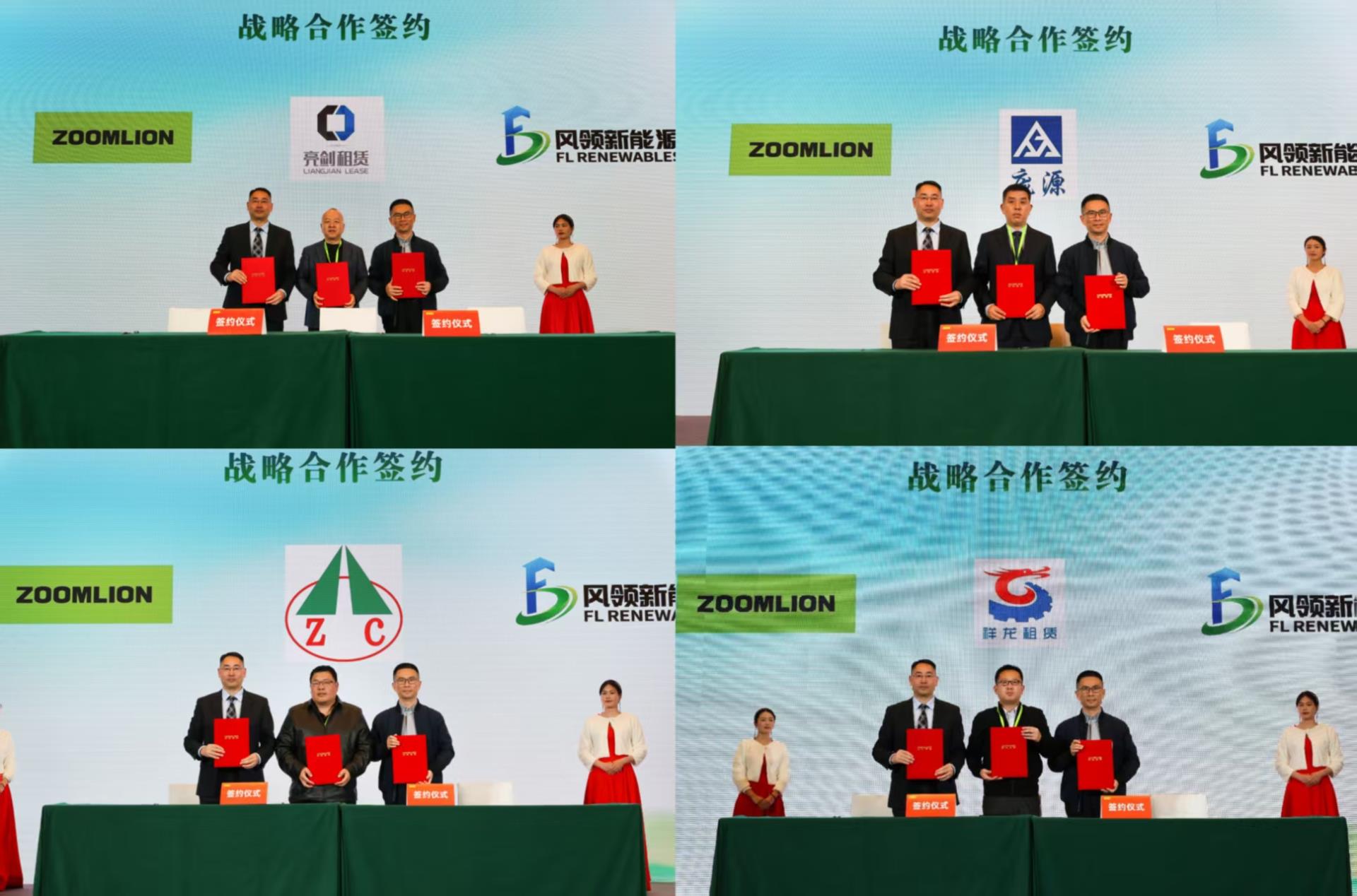 今年会·jnh(中国区)官方网站