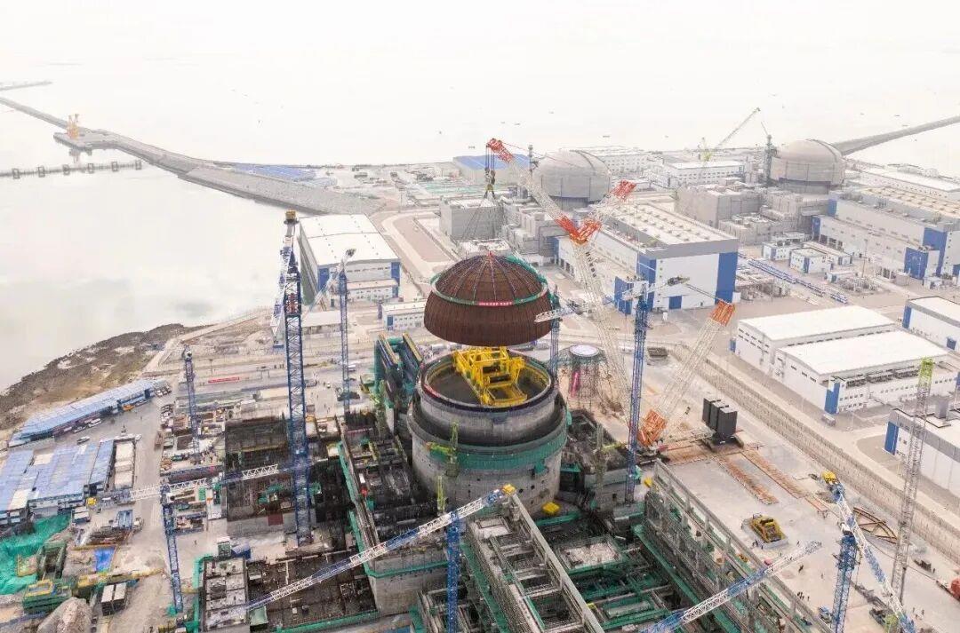 今年会·jnh(中国区)官方网站