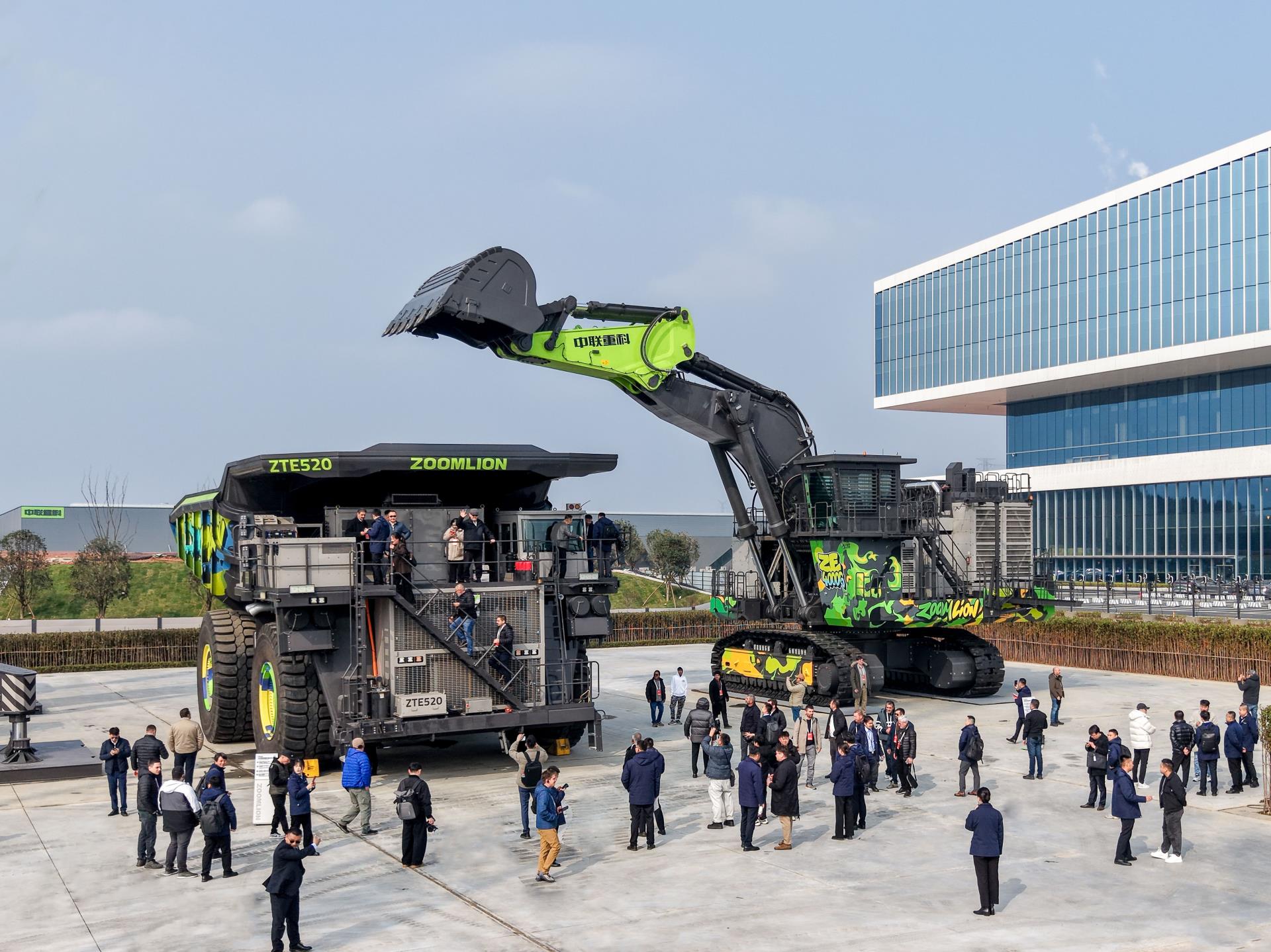 今年会·jnh(中国区)官方网站