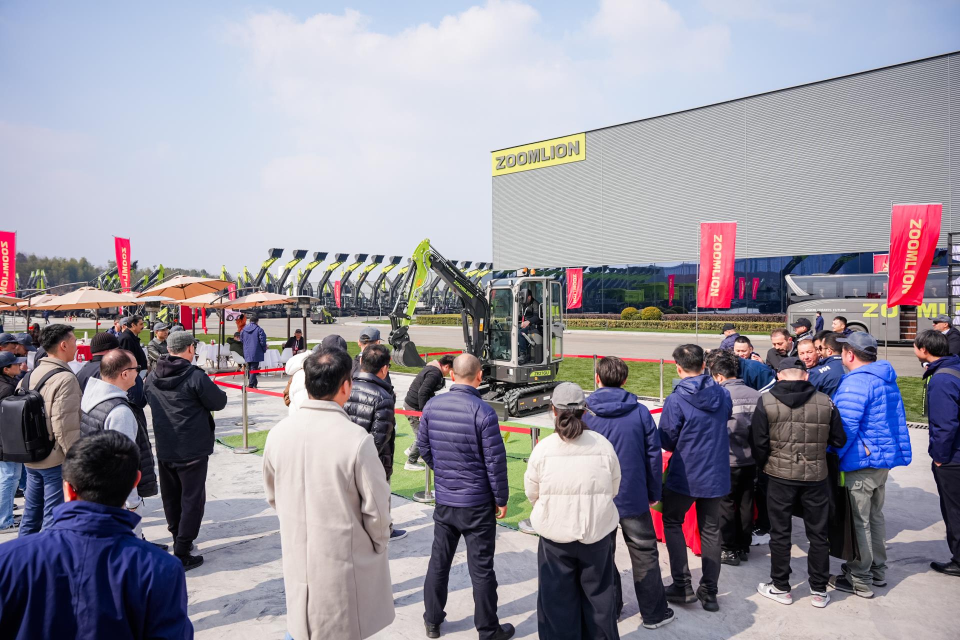 今年会·jnh(中国区)官方网站