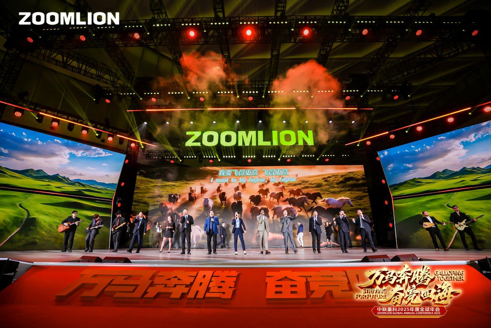 今年会·jnh(中国区)官方网站