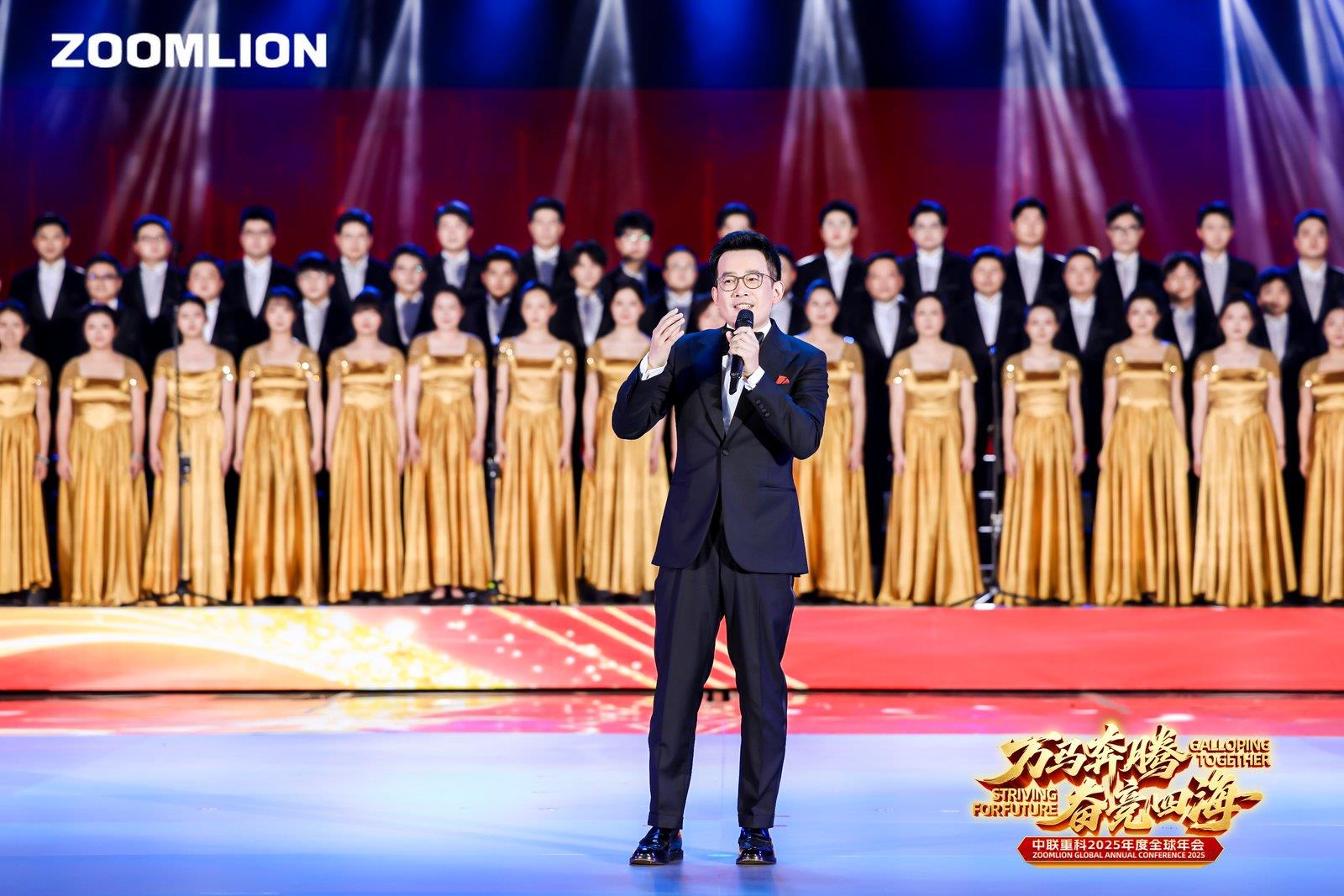 今年会·jnh(中国区)官方网站