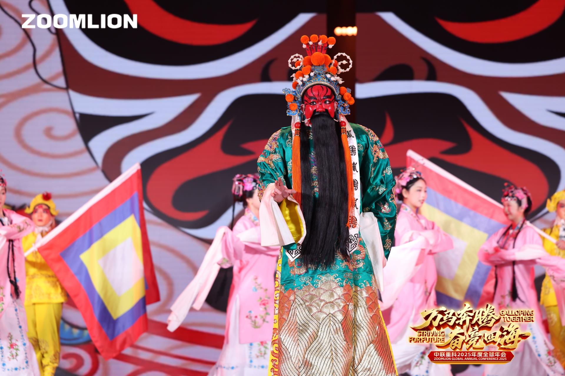 今年会·jnh(中国区)官方网站