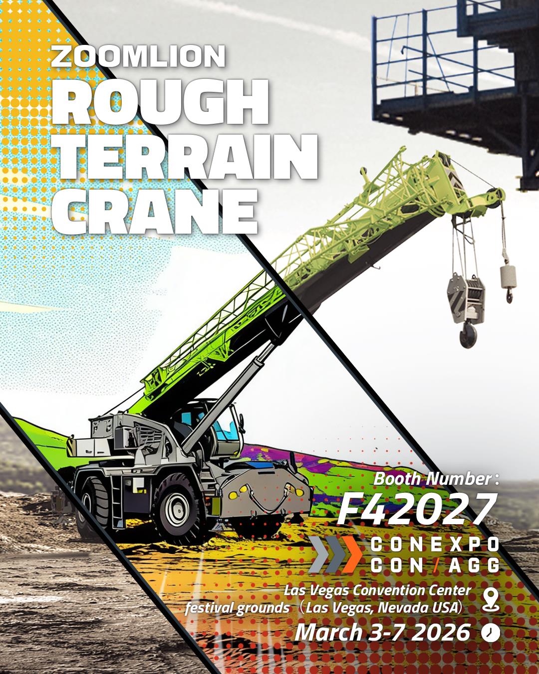 今年会·jnh(中国区)官方网站