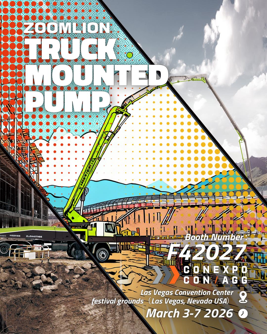 今年会·jnh(中国区)官方网站