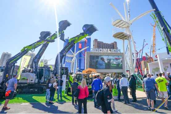 今年会·jnh(中国区)官方网站