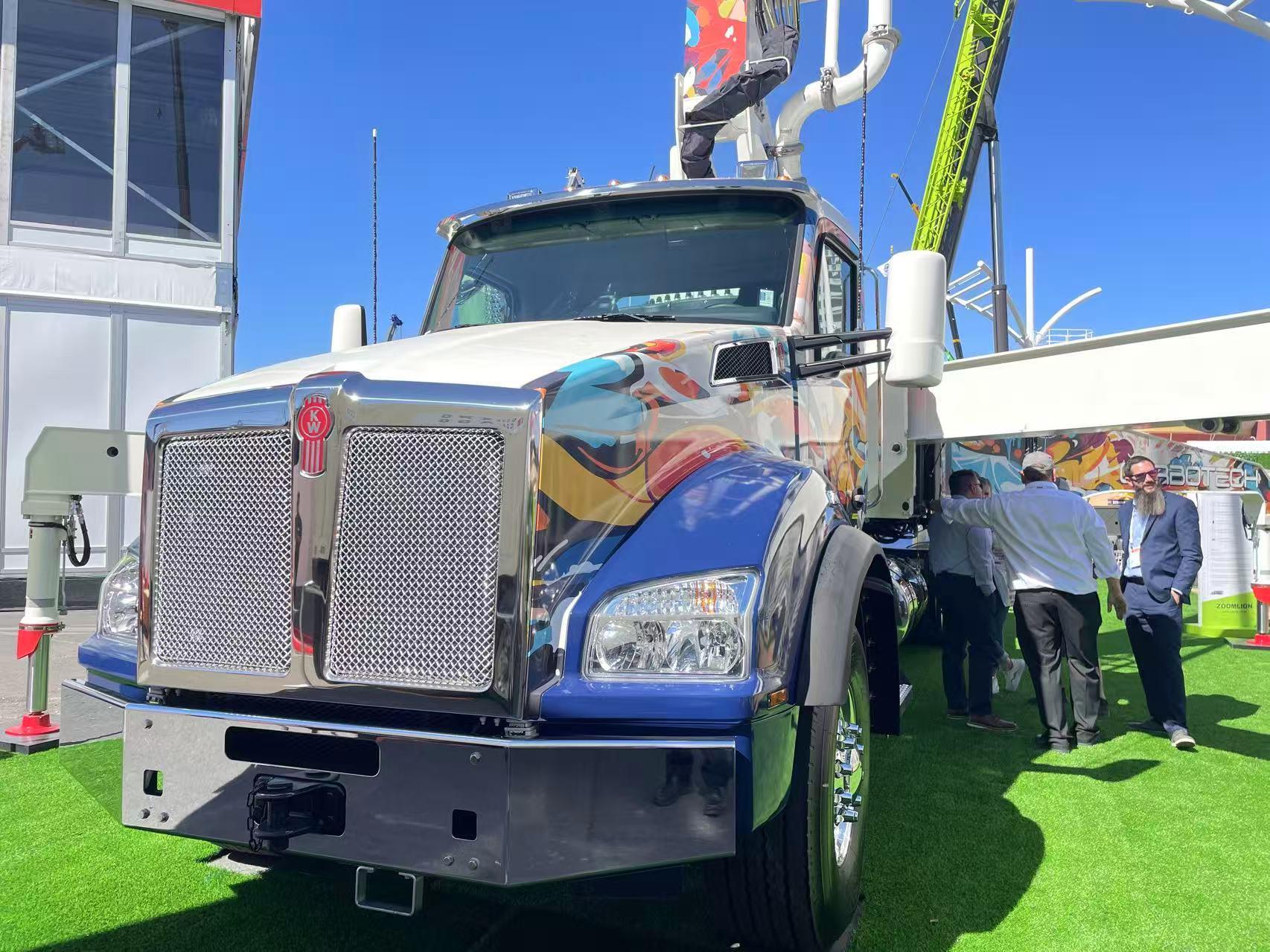 今年会·jnh(中国区)官方网站