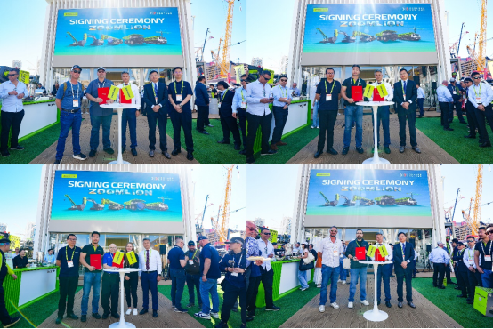 今年会·jnh(中国区)官方网站