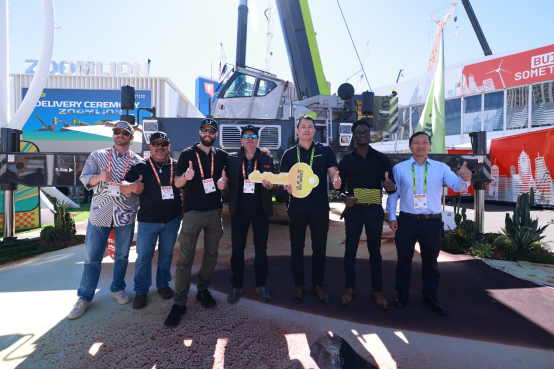 今年会·jnh(中国区)官方网站