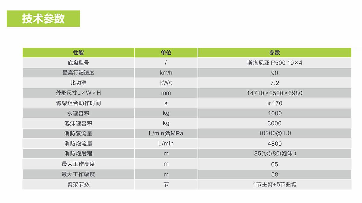 今年会·jnh(中国区)官方网站