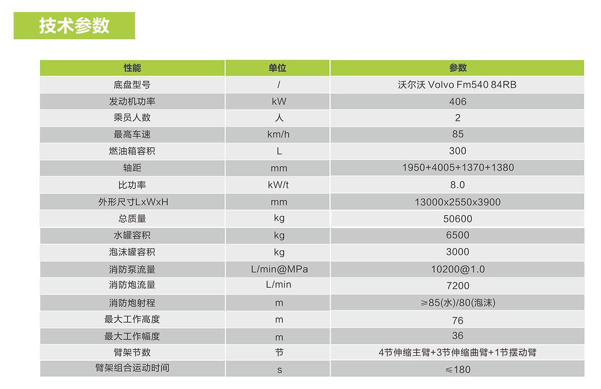 今年会·jnh(中国区)官方网站