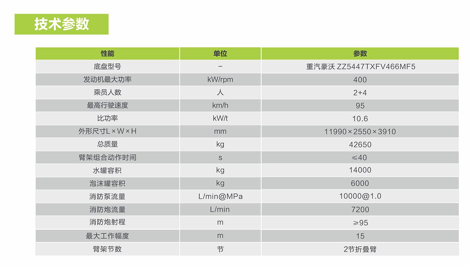 今年会·jnh(中国区)官方网站
