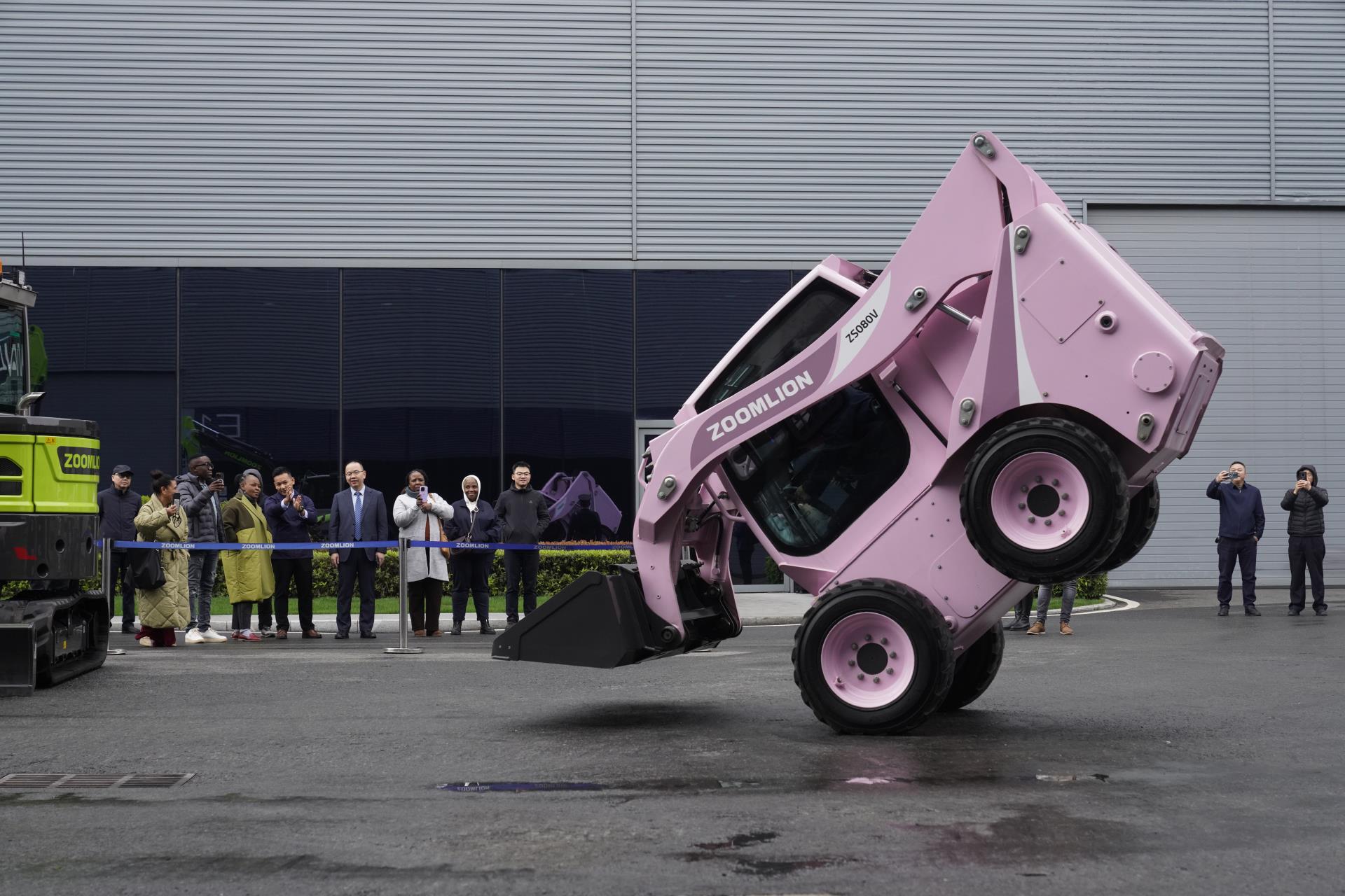 今年会·jnh(中国区)官方网站