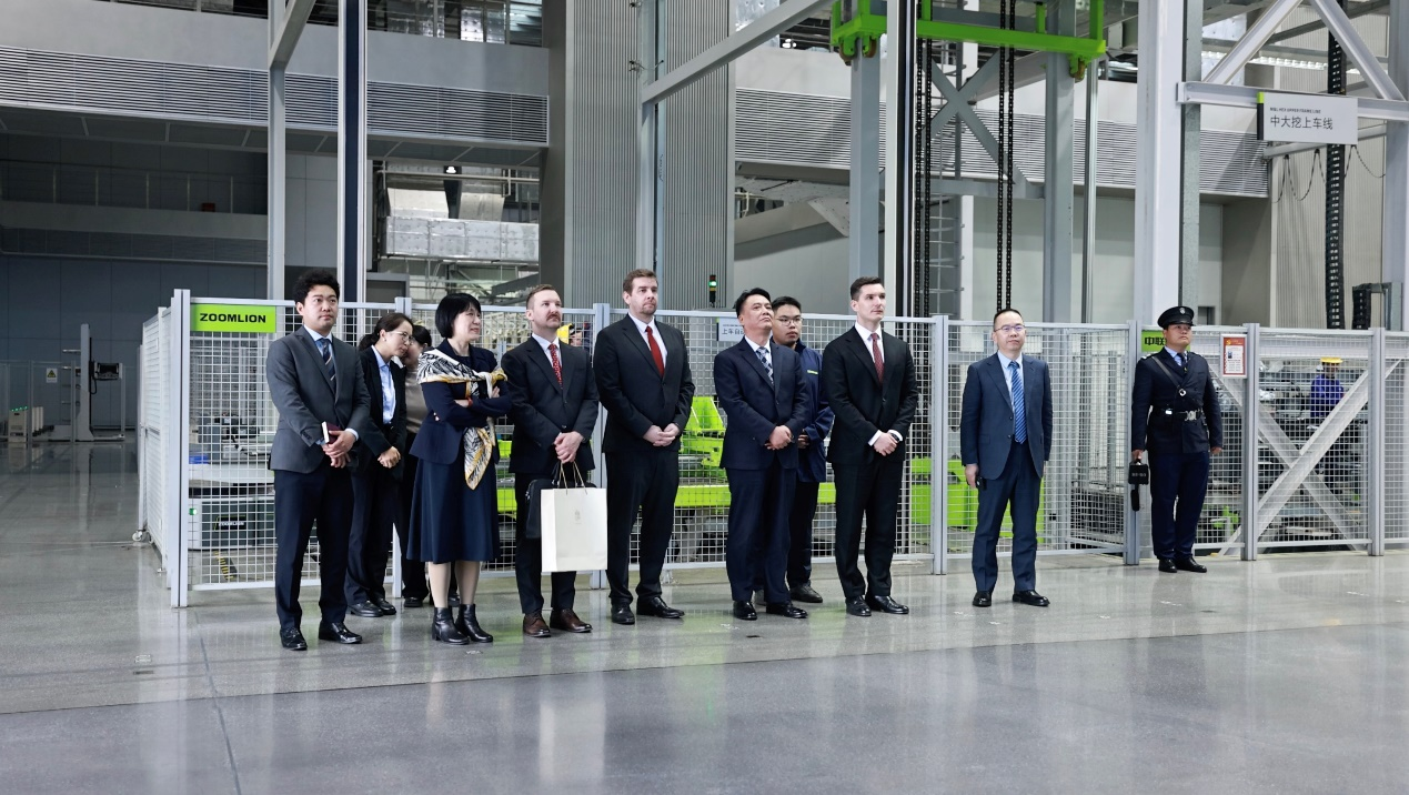 今年会·jnh(中国区)官方网站