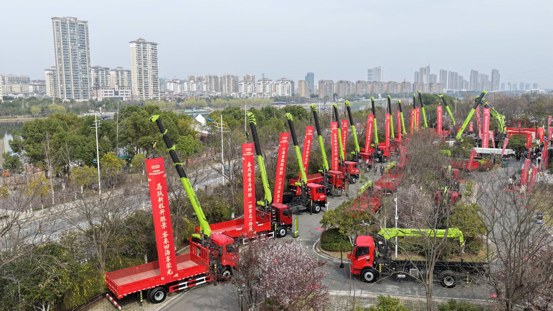 今年会·jnh(中国区)官方网站