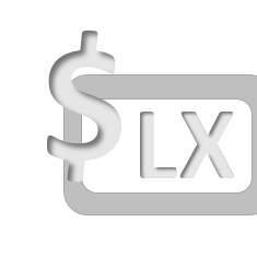 20260401155750_7703_300x300