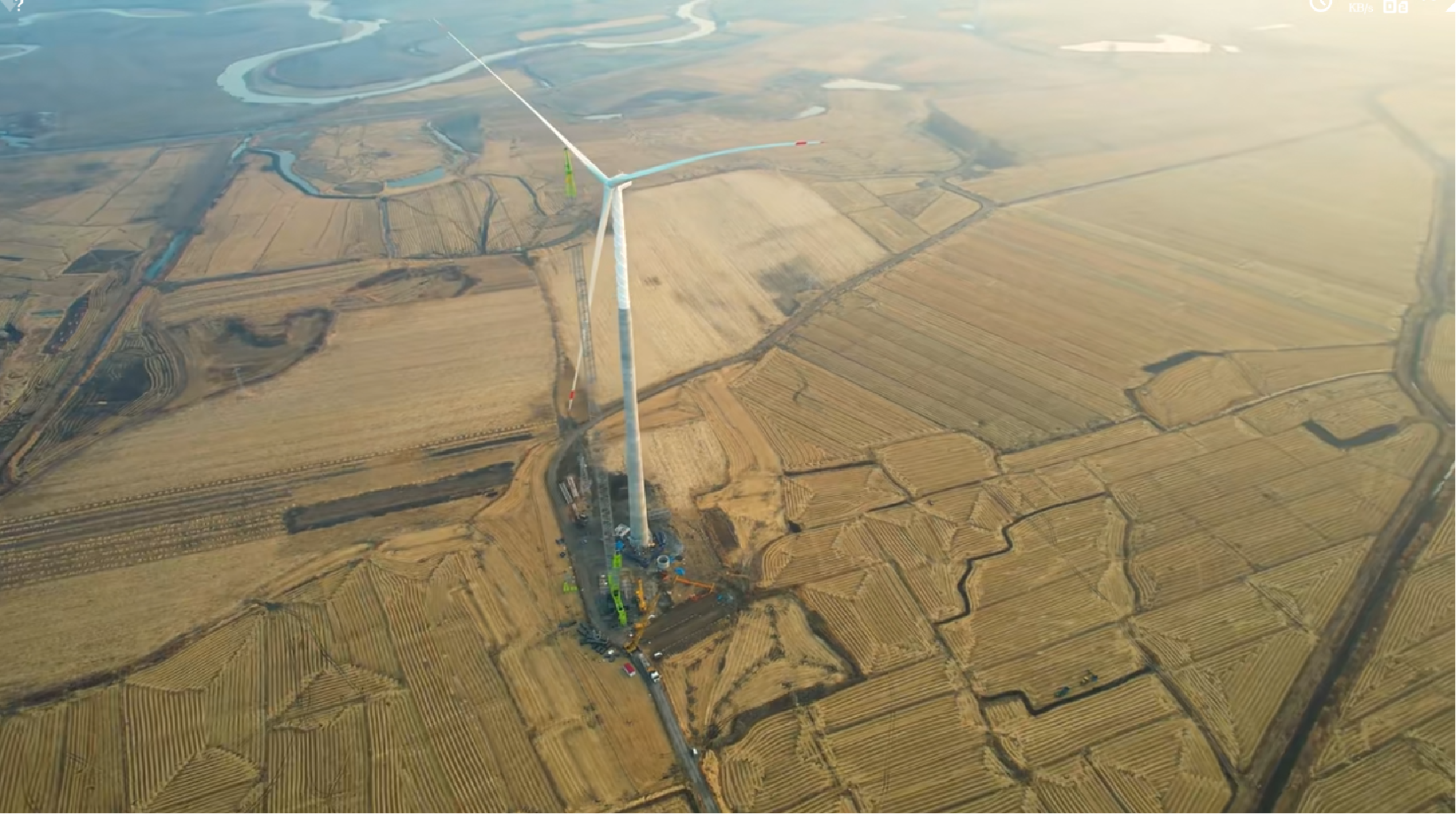 今年会·jnh(中国区)官方网站