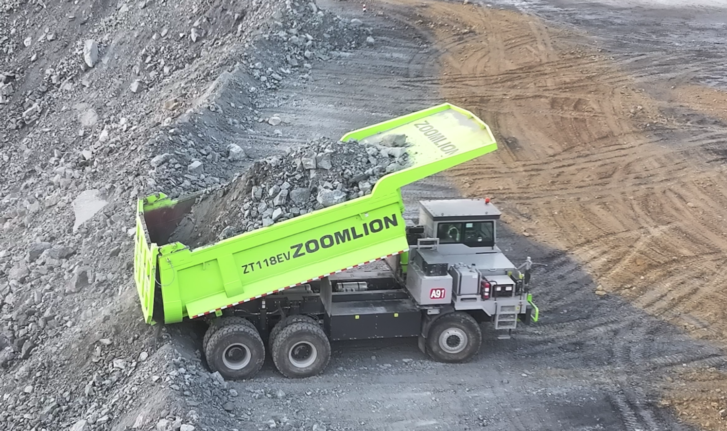 今年会·jnh(中国区)官方网站