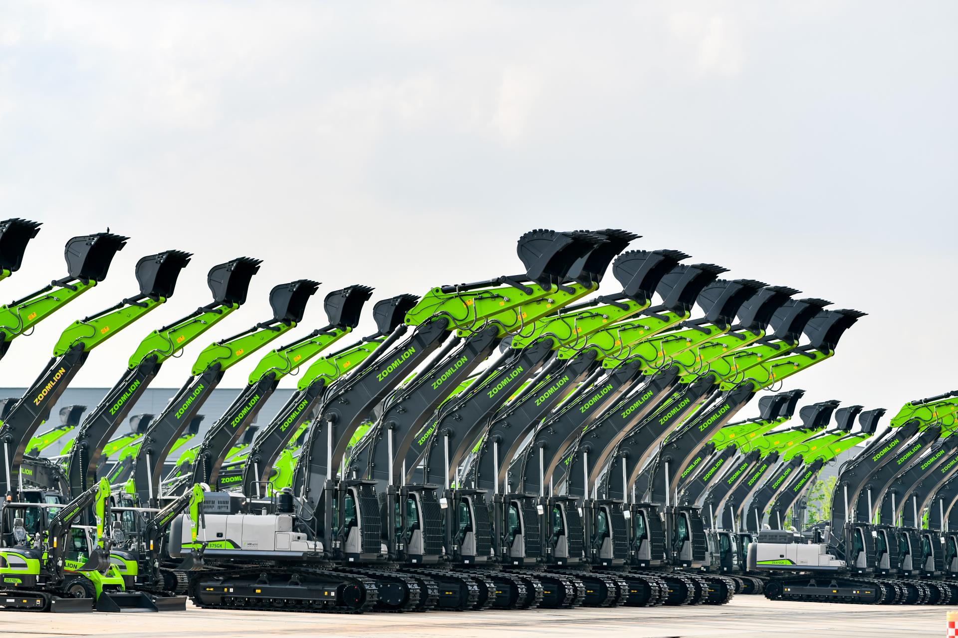 20260402101905_6982