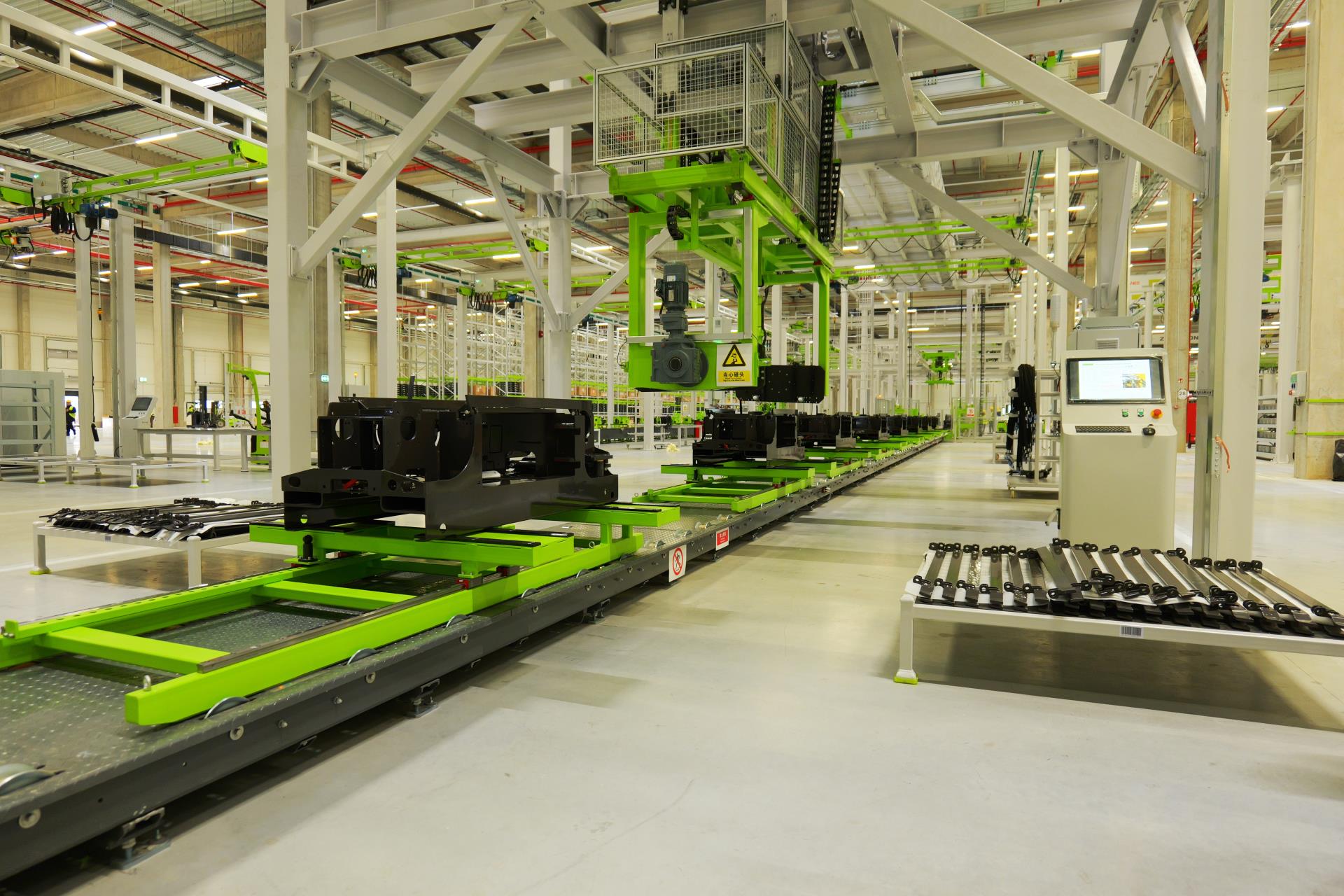 今年会·jnh(中国区)官方网站