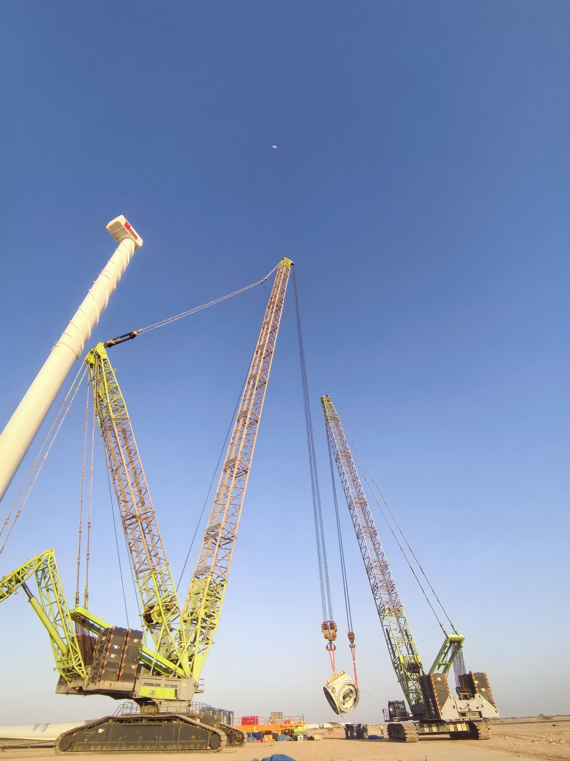 今年会·jnh(中国区)官方网站