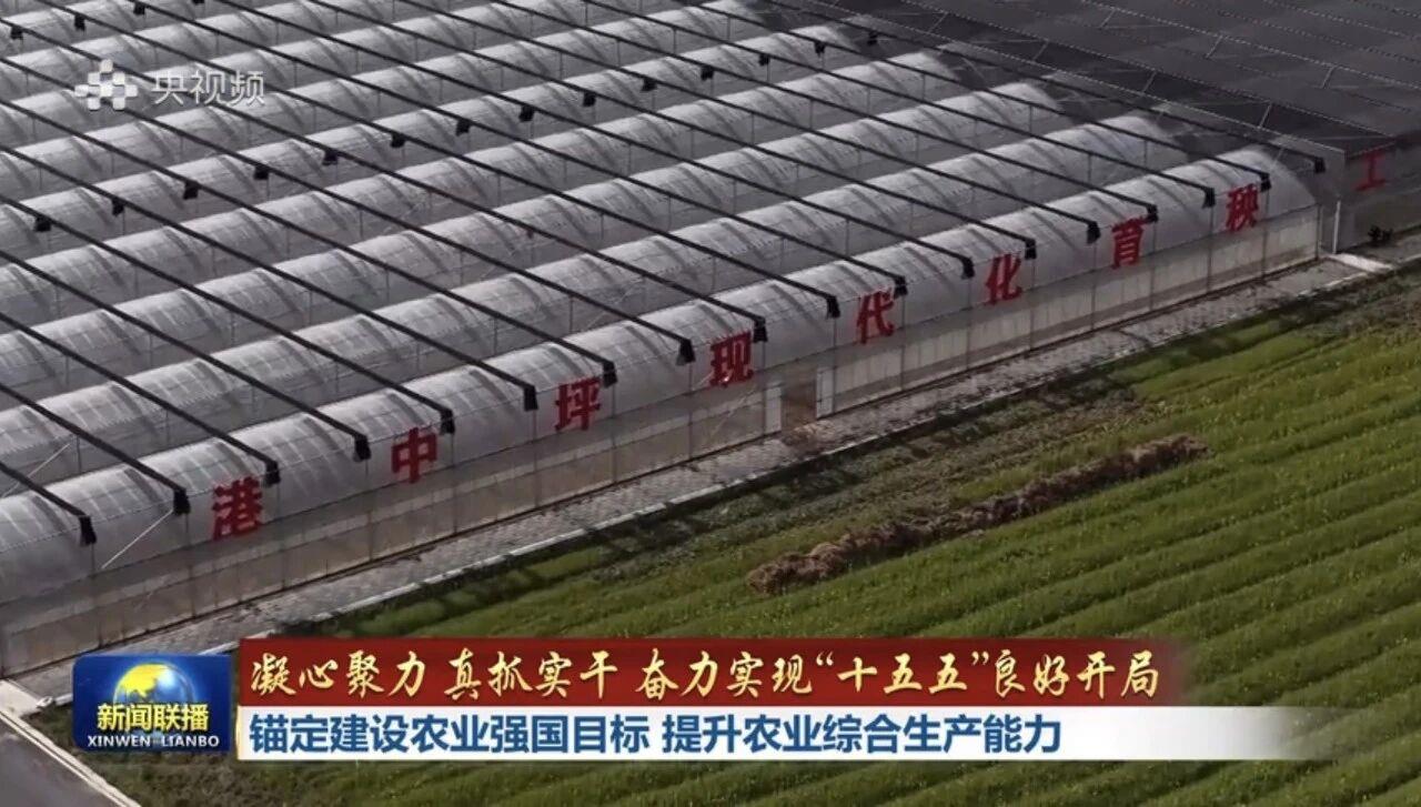 今年会·jnh(中国区)官方网站