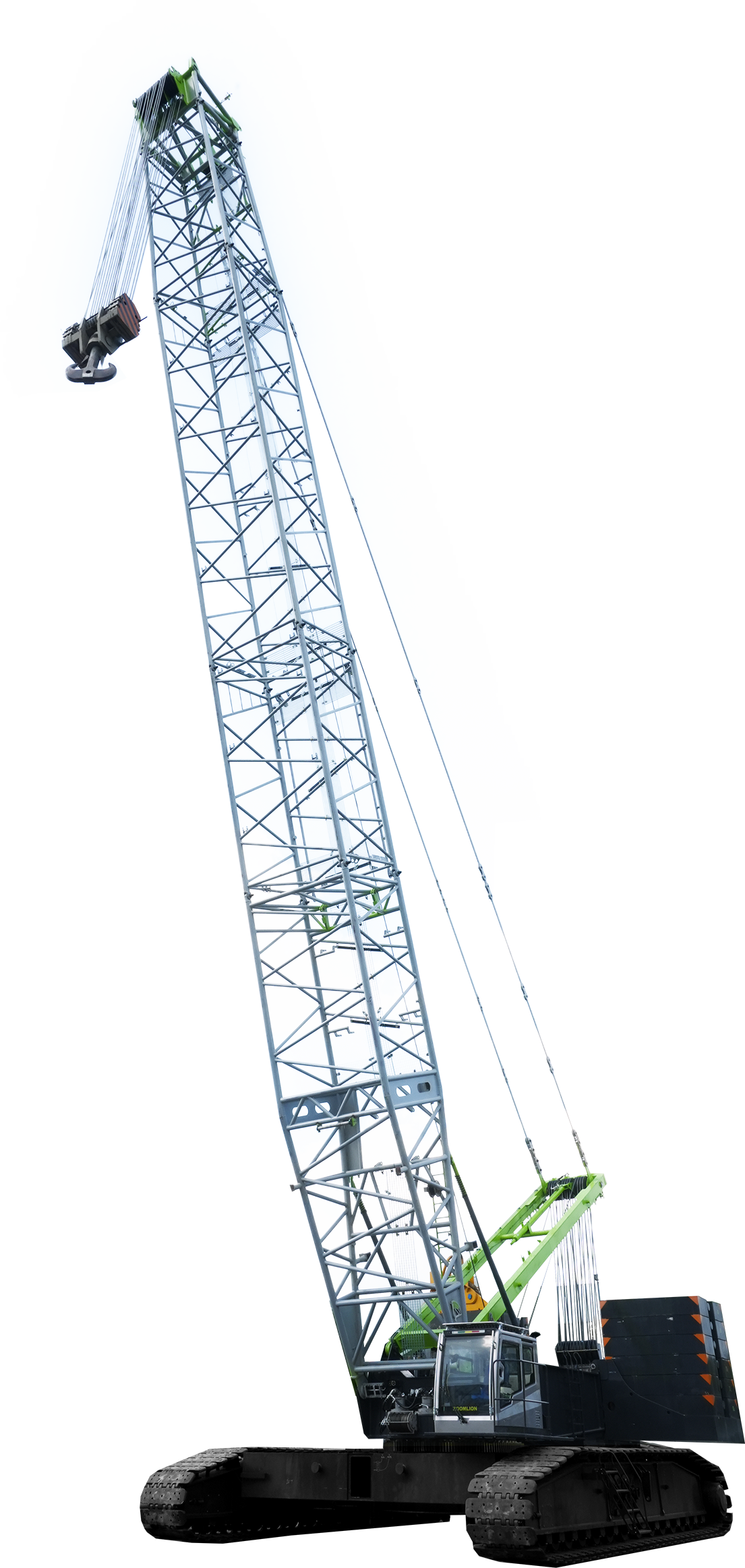 20260415145145_0572