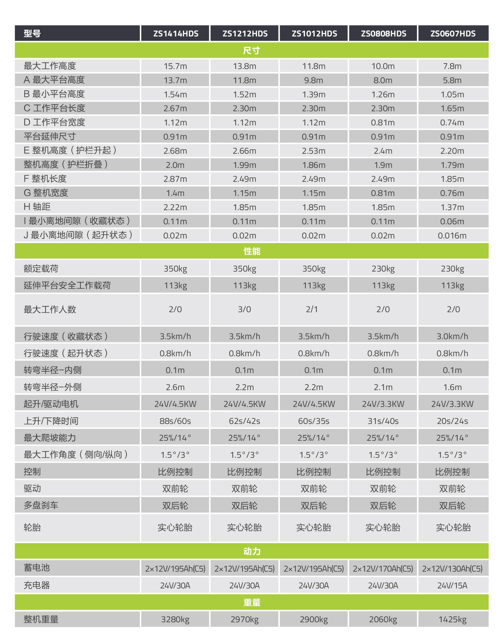今年会·jnh(中国区)官方网站