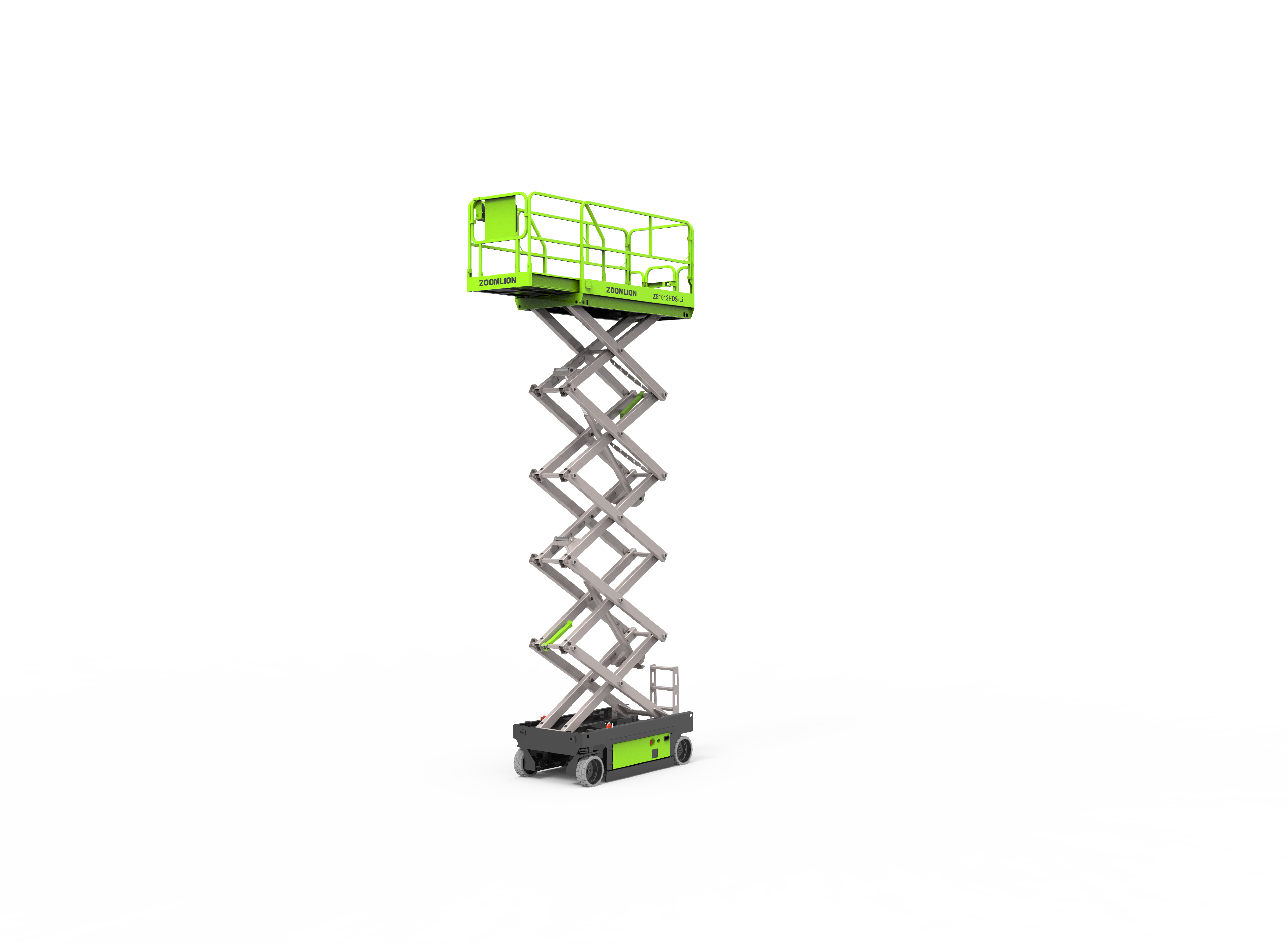 20260415171636_1707