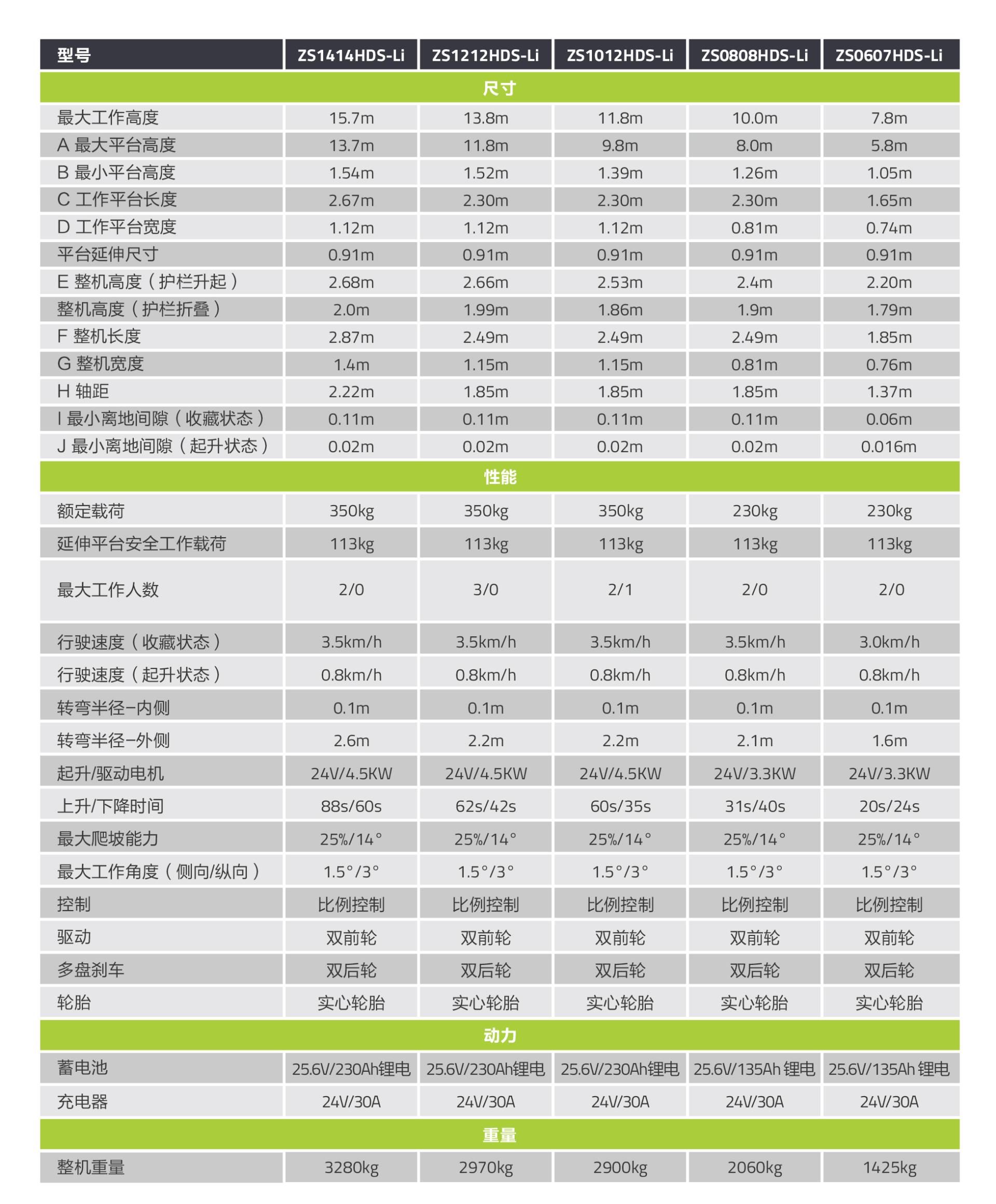 今年会·jnh(中国区)官方网站